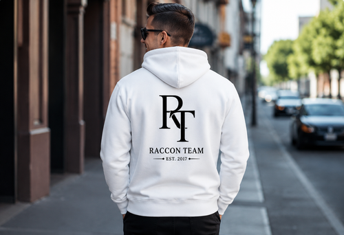RACCON PREMIUM