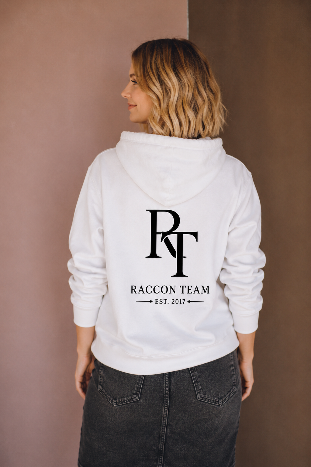 RACCON PREMIUM