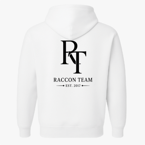 RACCON PREMIUM