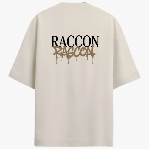 RACCON — Noble Street